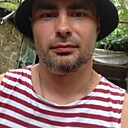 Руслан, 36 лет