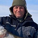 Петр, 53 года