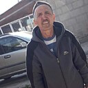 Дюйшен, 64 года