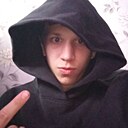 Влад, 18 лет