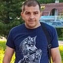 Евгений, 40 лет