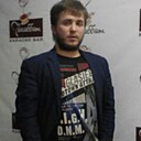Ибрагим, 41 год