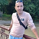 Сергей, 38 лет