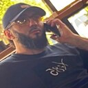 Дон, 34 года