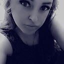 Злая Зая, 34 года
