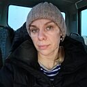 Таша, 41 год