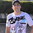 Асан, 35 лет