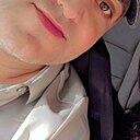 Ramin, 39 лет