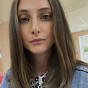 Алёна, 33 года