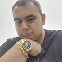 Максим, 19 лет