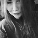 Аня, 18 лет
