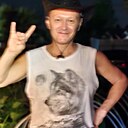 Сергей, 54 года