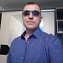 Владимир, 41 год