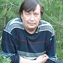 Дмитрий, 50 лет
