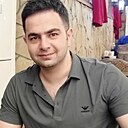 Эйнур, 38 лет