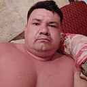 Сергей, 38 лет