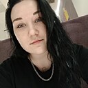 Елена, 24 года