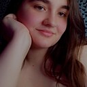 Диана, 24 года