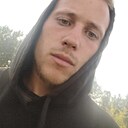 Кирилл, 25 лет