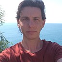 Денис, 36 лет