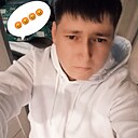 Алексей, 36 лет