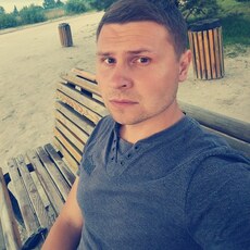 Фотография мужчины Виктор Легков, 31 год из г. Златоуст