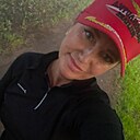 Женя, 43 года