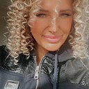 Женя, 43 года