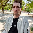 Иван, 35 лет