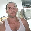 Андрей, 38 лет