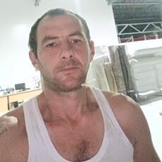 Фотография мужчины Андрей, 38 лет из г. Ростов-на-Дону