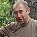Александр, 40 лет
