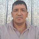 Жәке, 45 лет