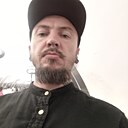 Евгений, 38 лет