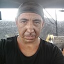 Сергей, 42 года
