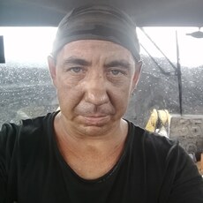 Фотография мужчины Сергей, 42 года из г. Искитим