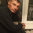 Сергей, 40 лет