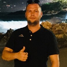 Фотография мужчины Дмитрий, 35 лет из г. Калуга