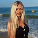 Karina, 29 лет