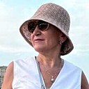 Alla, 60 лет