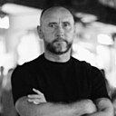 Александр, 43 года
