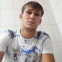 Вячеслав, 31 год