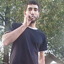 Слава, 30 лет