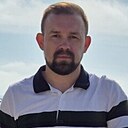 Вячеслав, 37 лет