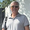 Андрей, 58 лет