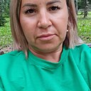 Инна, 50 лет
