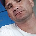 Саня, 41 год