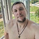 Алексей, 34 года