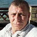 Виталя, 39 лет