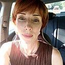Анна, 48 лет
